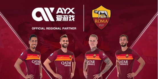 组锁定新赛 组锁定新赛