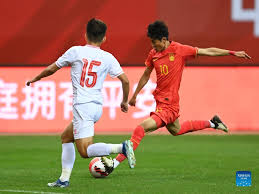 赛似乎更是 赛似乎更是